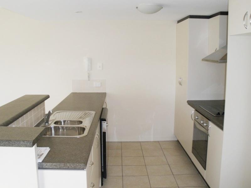 5/12 Suez Street, Gordon Park QLD 4031