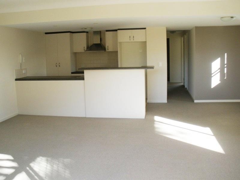 5/12 Suez Street, Gordon Park QLD 4031