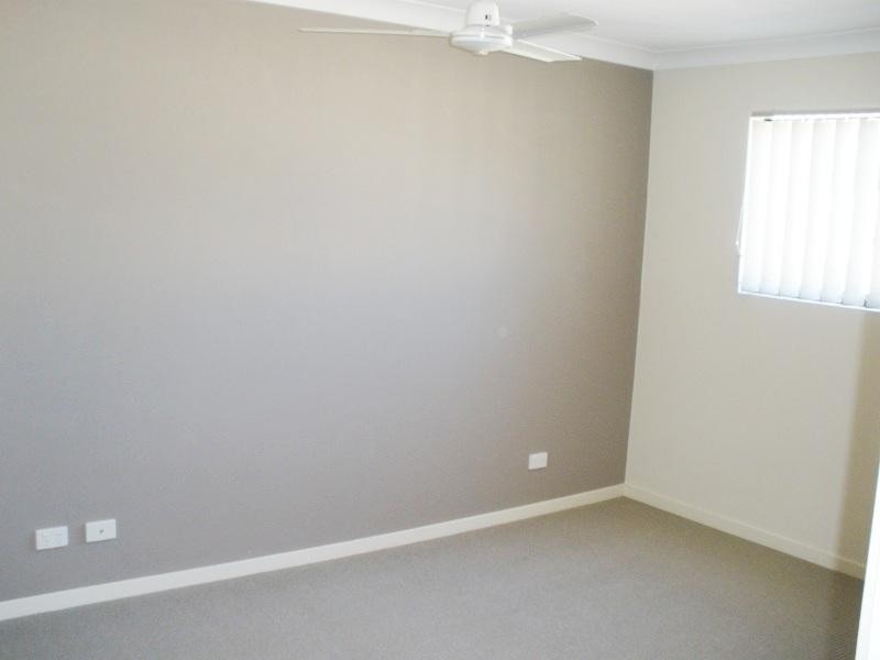 5/12 Suez Street, Gordon Park QLD 4031