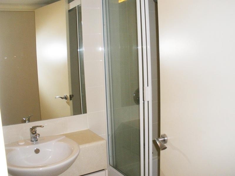 5/12 Suez Street, Gordon Park QLD 4031