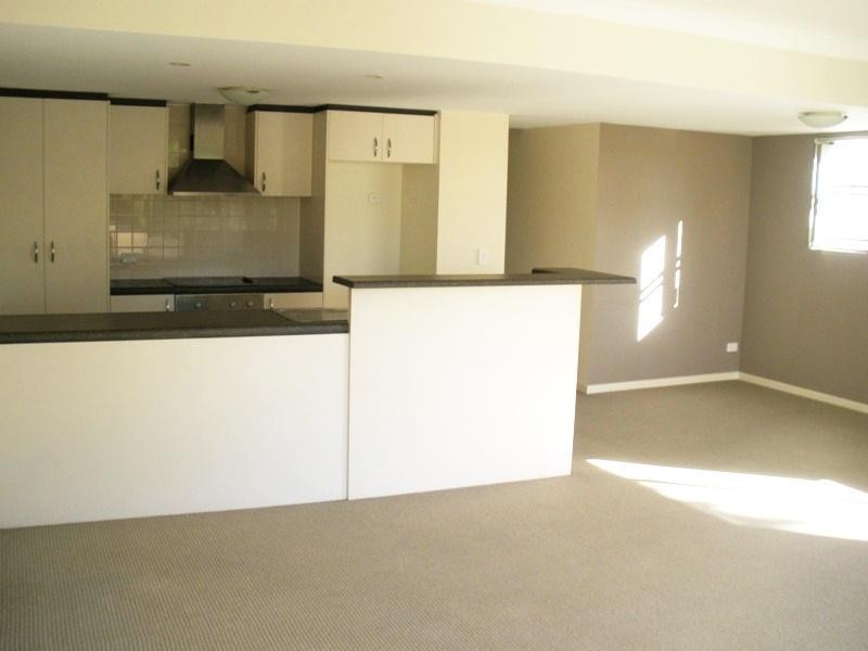 5/12 Suez Street, Gordon Park QLD 4031