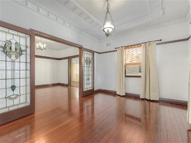 11 Figgis Street, Kedron QLD 4031