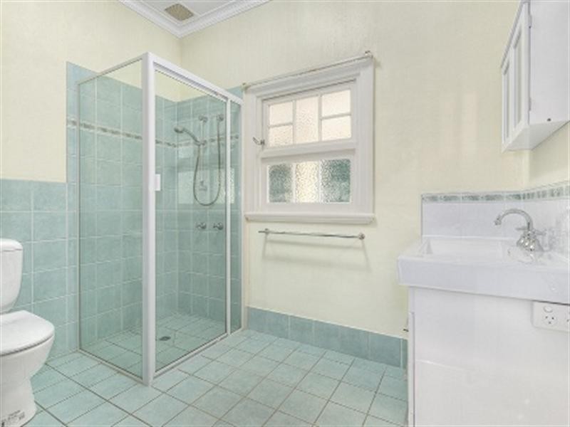 11 Figgis Street, Kedron QLD 4031