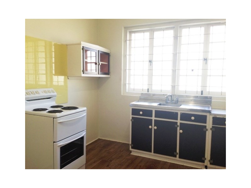 25 Mawson Street, Kedron QLD 4031