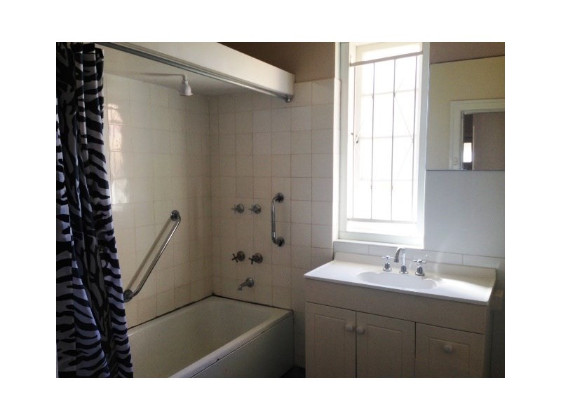 25 Mawson Street, Kedron QLD 4031