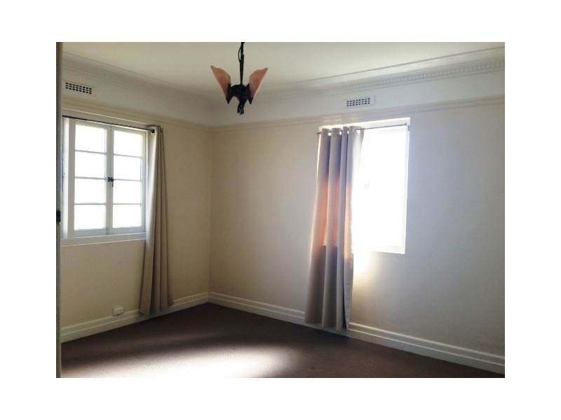 25 Mawson Street, Kedron QLD 4031