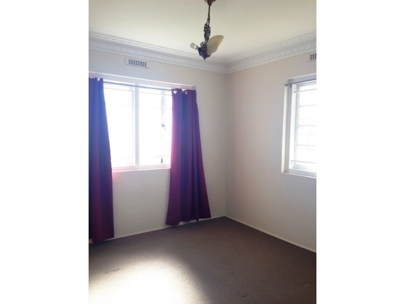 25 Mawson Street, Kedron QLD 4031