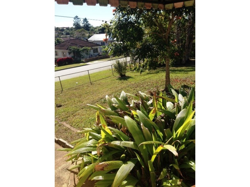 25 Mawson Street, Kedron QLD 4031