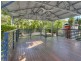 29 Kamber Street, Bardon QLD 4065