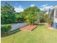 29 Kamber Street, Bardon QLD 4065