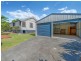 29 Kamber Street, Bardon QLD 4065