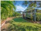 29 Kamber Street, Bardon QLD 4065