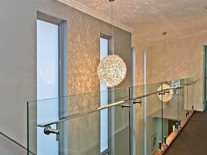 28 Pleystowe Crescent, Hendra QLD 4011