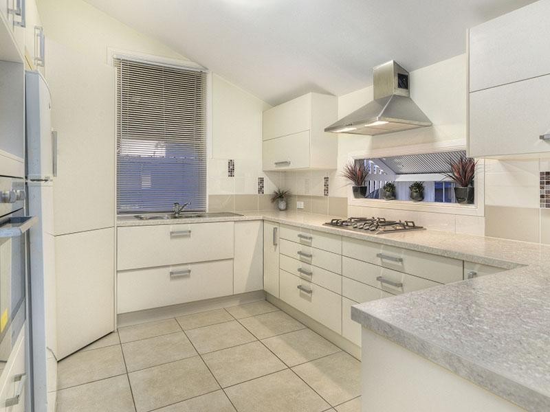 41 Lovedale Street, Wilston QLD 4051