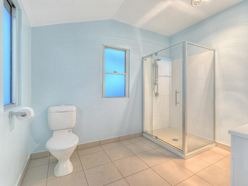 41 Lovedale Street, Wilston QLD 4051