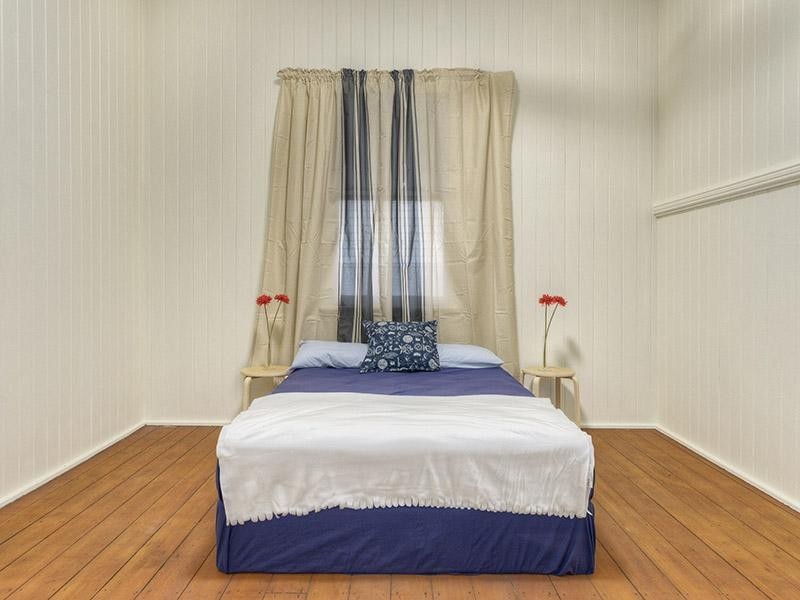 41 Lovedale Street, Wilston QLD 4051