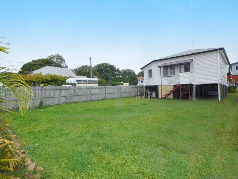 27 School Street, Hendra QLD 4011