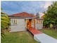 55 Arinya Road, Ashgrove QLD 4060