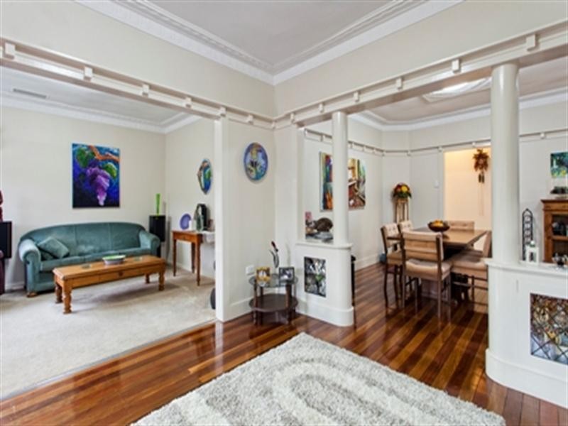 55 Arinya Road, Ashgrove QLD 4060