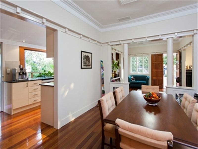 55 Arinya Road, Ashgrove QLD 4060