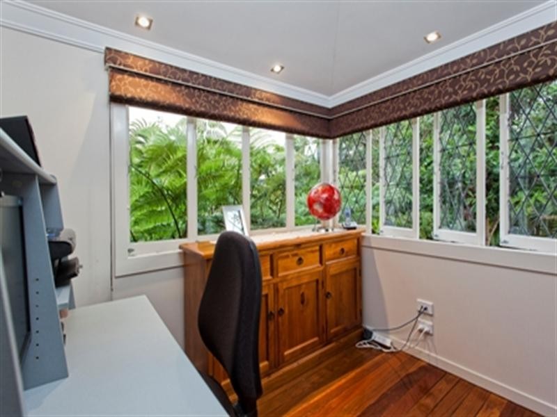 55 Arinya Road, Ashgrove QLD 4060