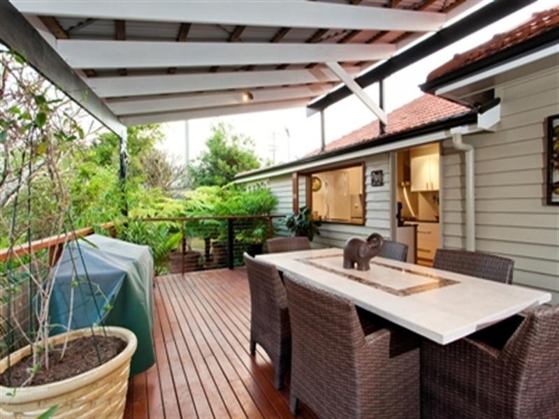 55 Arinya Road, Ashgrove QLD 4060