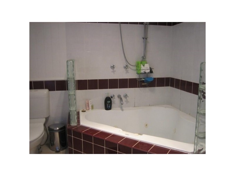 20 Evans Street, Kedron QLD 4031