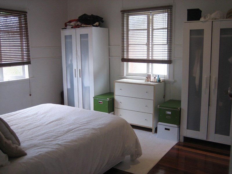 20 Evans Street, Kedron QLD 4031