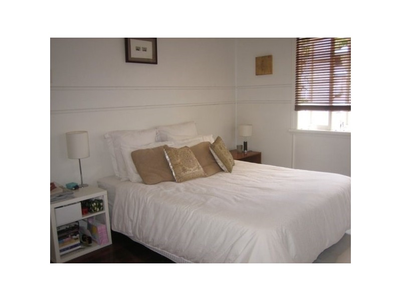 20 Evans Street, Kedron QLD 4031