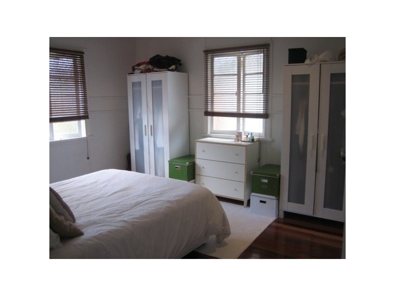 20 Evans Street, Kedron QLD 4031