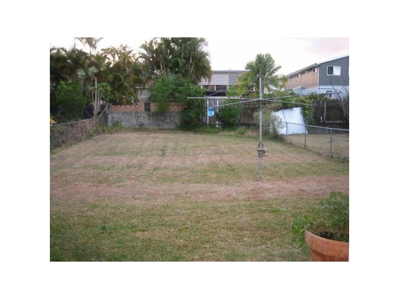 20 Evans Street, Kedron QLD 4031