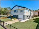 12 High Street, Geebung QLD 4034