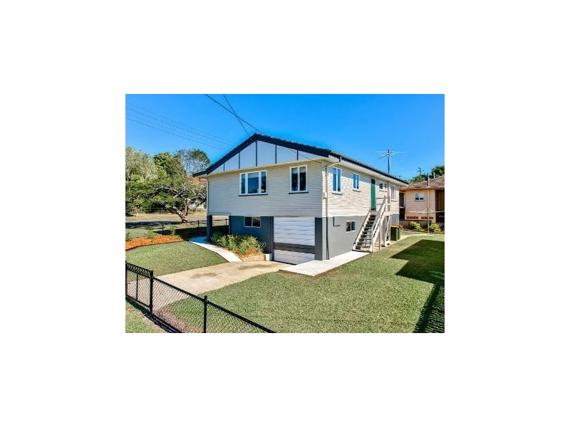 12 High Street, Geebung QLD 4034