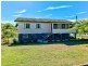 12 High Street, Geebung QLD 4034