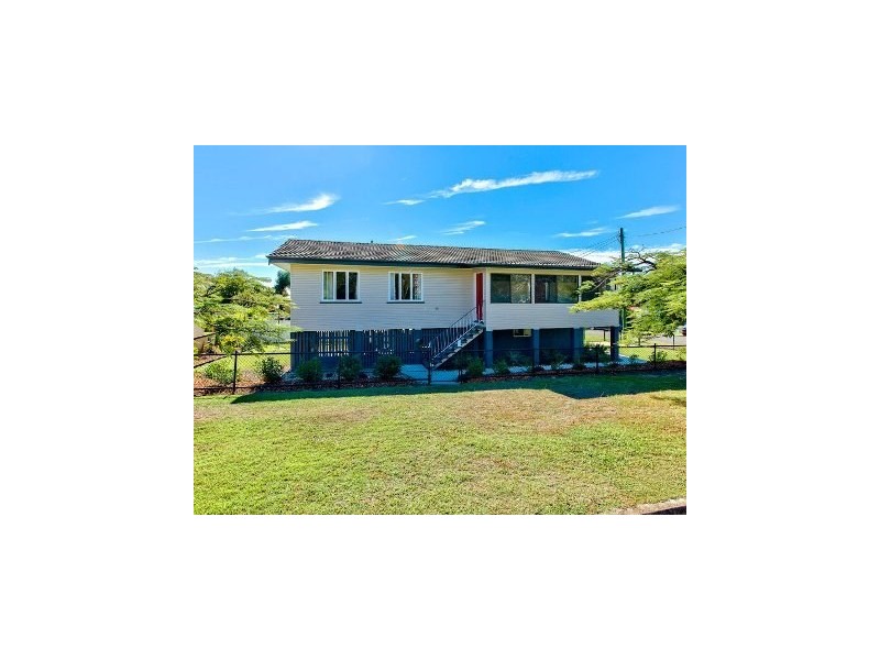12 High Street, Geebung QLD 4034