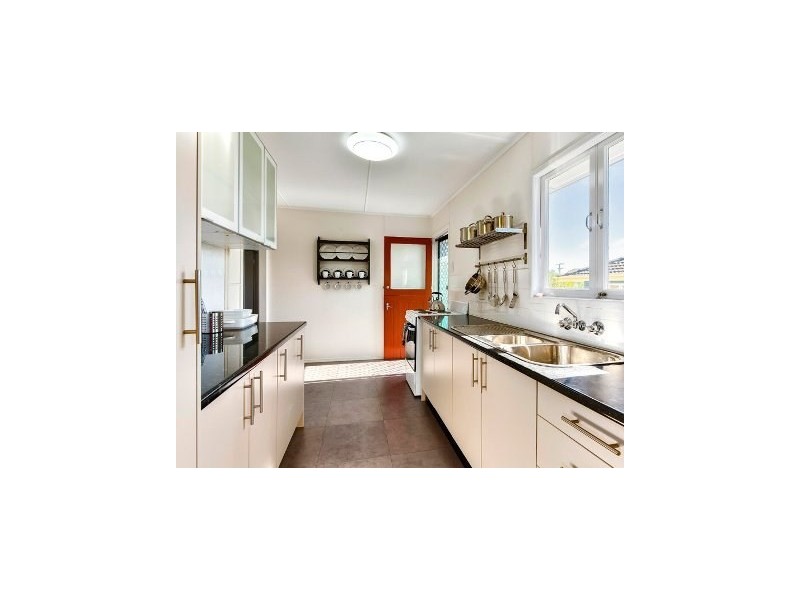 12 High Street, Geebung QLD 4034