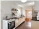 12 High Street, Geebung QLD 4034