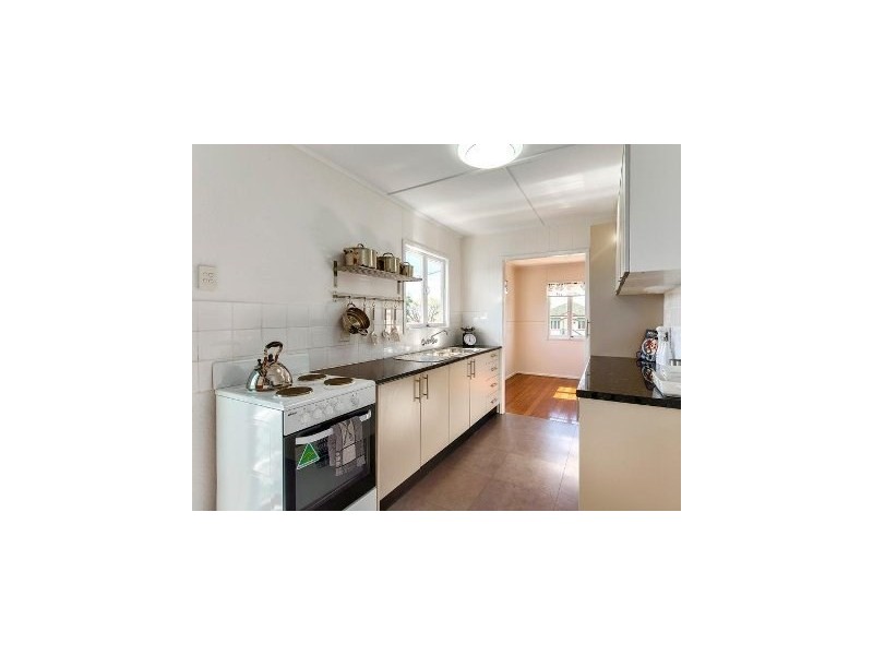 12 High Street, Geebung QLD 4034