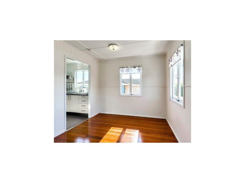 12 High Street, Geebung QLD 4034