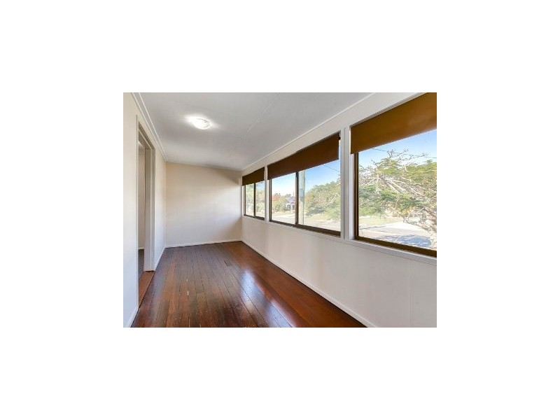 12 High Street, Geebung QLD 4034