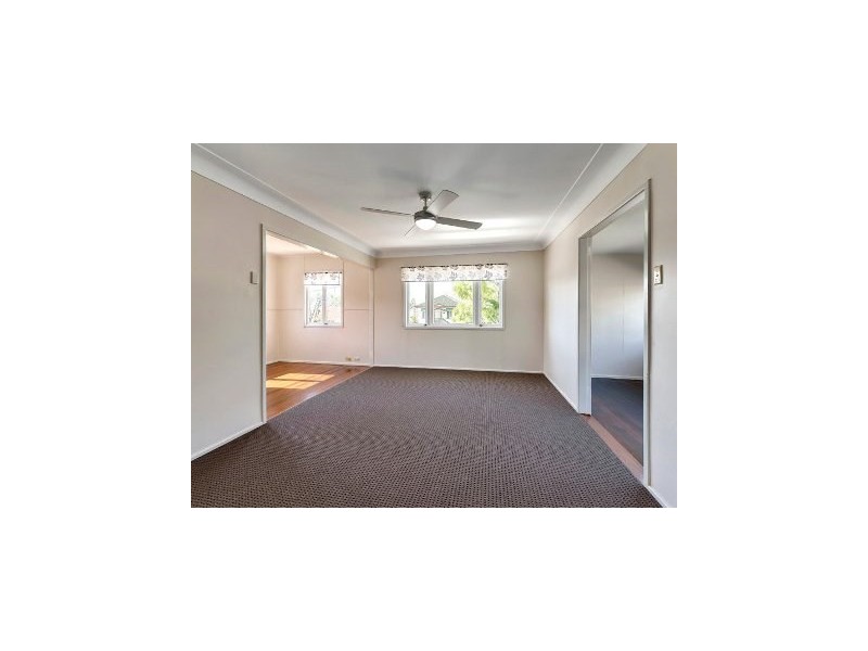 12 High Street, Geebung QLD 4034