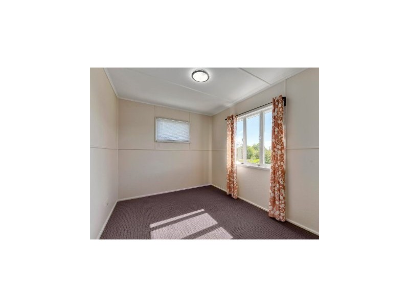 12 High Street, Geebung QLD 4034