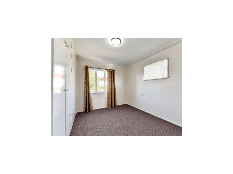 12 High Street, Geebung QLD 4034