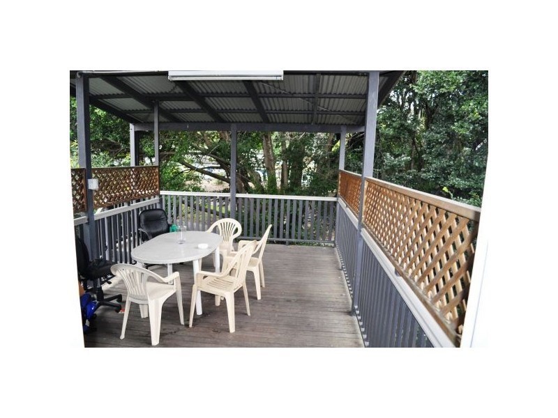 6/25 Lower Clifton Terrace, Red Hill QLD 4059
