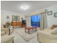 6/20 Rosemount Terrace, Windsor QLD 4030
