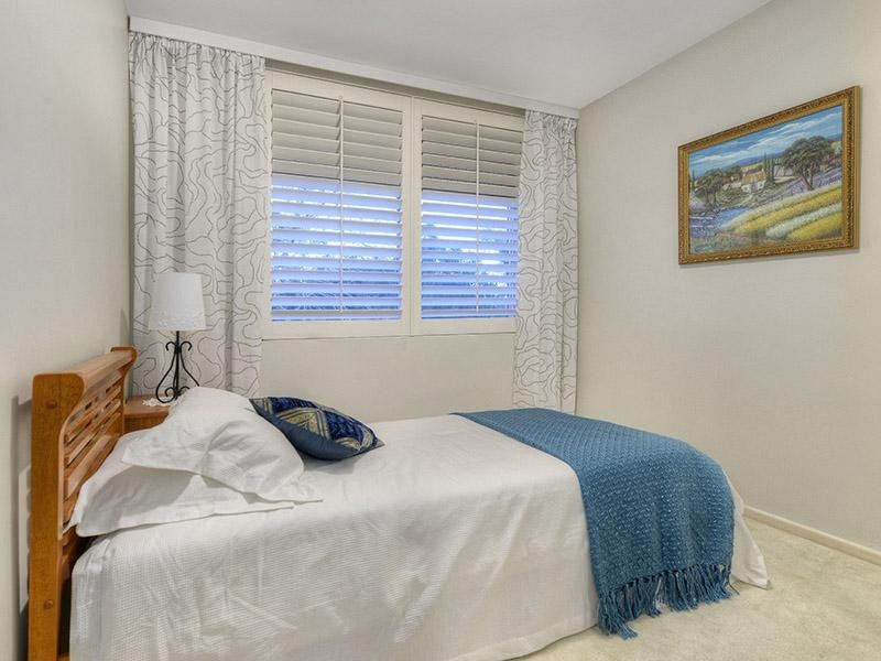 6/20 Rosemount Terrace, Windsor QLD 4030