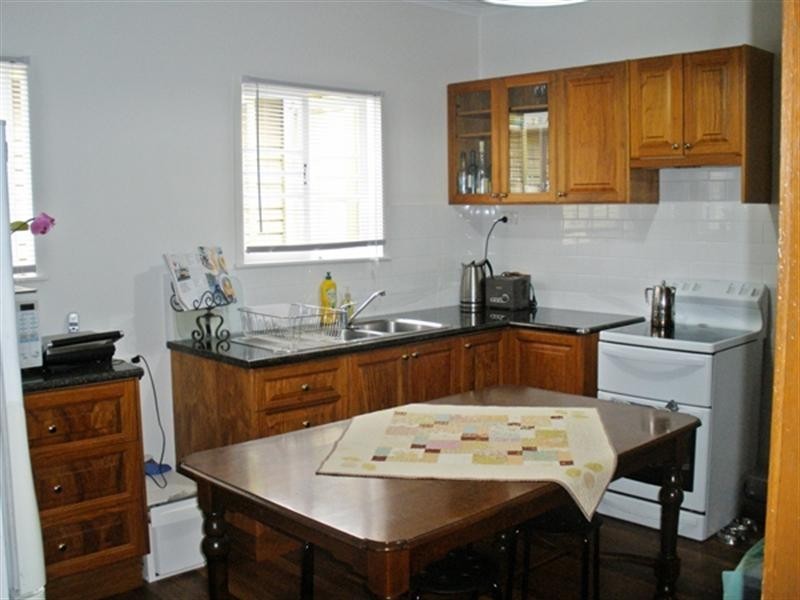 95 Harold Street, Stafford QLD 4053