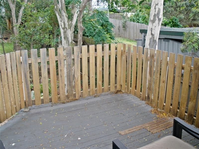 95 Harold Street, Stafford QLD 4053