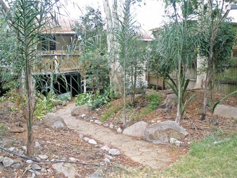 95 Harold Street, Stafford QLD 4053