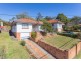 586 Stafford Road, Stafford QLD 4053